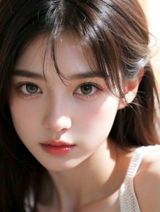 《黑镜》背后的璀璨星光：探秘其演员阵容